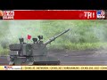 Russia Ukraine War: समंदर में जिनपिंग की मिसाइल...ताइवान कब्जे की नई फाइल! Putin | Biden| US | China