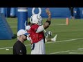 Anthony Richardson Just Went INSANE At Training Camp... | Colts Training Camp News |