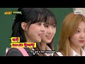 [Knowing Bros] Cool aespa Ningning Compilation😎