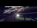 Forza Horizon - Fight Back [NEEFEX]