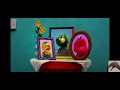 Dhmis but it’s analog 2￼