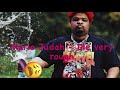 Mario Judah - Die Very Rough (Gay Parody)