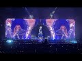 Beyoncé - Cuff It / Energy / Break My Soul (Renaissance World Tour - Phoenix, Arizona)