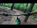 NORTH BETHLEHEM MTB PARK | ALBANY, NY