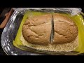 Best Way To Store Bread?: 4 Methods Tested