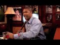 MUST SEE FOR ANY ATHLETE Jalen Rose Breaks Down An NBA Player's Entourage full