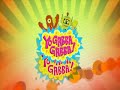 Yo Gabba Gabba Live Show