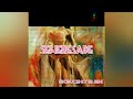 Seheresade - Vibe type Trap Beat (produced by : Dr.Deni)