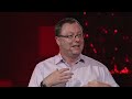 What Can We Learn From Expert Gamblers?: Dylan Evans at TEDxWestlake