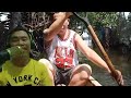 MaBugnaw Ang Lasang kalamisatubug song by Pirot covered song by Roque mix vlog
