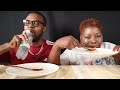 One Minute Speed Eating Breakfast Challenge | Must Watch Hilarious Attempt!