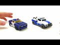 Transformers LEGACY United Deluxe Class CHASE Rescue Bots Universe Review