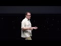 Imaginary Numbers Are Not Imaginary  | Jeff O'Connell | TEDxOhloneCollege