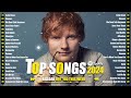 Clean Pop Hits of 2023 2024 🎵 Today's Greatest Hit 2024 🎵 Best Pop Music Playlist on Spotify 2024