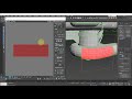 Unwrapping in 3ds Max: 03 Unwrap Modifier & Editor Basics