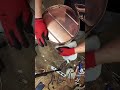 Copper Stills: Soldering Seams