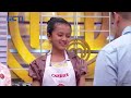 Kelakuan Lucu Akshita Cairkan Ketegangan - Gallery 7 Junior MasterChef Indonesia