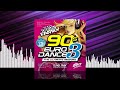 90s Eurodance 3 - The Ultimate Megamix (New 2021)