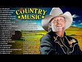 Top 50 Slow Country Hits Collection Of Kenny Rogers, Alan Jackson, Garth Brooks, George Strait