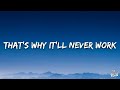 Sean Kingston - Beautiful Girls (Lyrics)