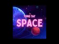 Space (Audio)