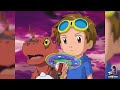 Digimon Tamers: Runaway Locomon | A Retrospective Of The Movie