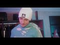 YoSoyPlex x Ruven - Flow Violento Remix (Video Oficial)