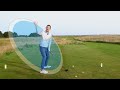 Nobody Has Ever Seen This Golf Tip Before & It's EPIC!