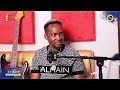 Alex Katombi Addresses Beef With MAIMA & STËVẼ KASǑLÒ- The Successful Story of Alex Kasau Katombi