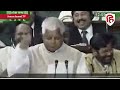 Lalu Yadav Comedy Video। Lalu Yadav Funny Speech। Lalu Yadav Modi Mimicry। Lalu Yadav Birthday