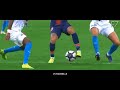 50+ Players Humiliated by Neymar ᴴᴰ