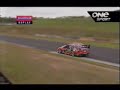 2003 V8 Supercars Round13 Eastern Creek