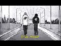Lil Baby & Lil Durk - Still Hood (Official Audio)