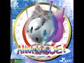 Anna-Logue! OST - A Gigabyte of Data, A Petabyte of Fun!