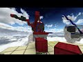 Beat Me in Bedwars, Win A Hypixel RANK!