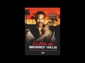 La Musique du flic de Beverly Hills #Film #flicdebeverlyhills