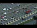 RAW VIDEO: Downtown Houston Police Chase