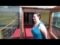 Grand Classica Bahamas Paradise Ship Tour & Review