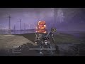 ARMORED CORE VI - I Love The AC Fights