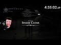 Can I Beat Hollow Knight's Hardest Difficulty In 16 Hours With A Twist? - Stream 6