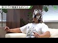 【エル・デスペラード】昭和プロレスからウマ娘まで語った32分45秒のインタビュー完全版　#エルデスペラード　#eldesperado