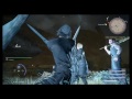 FINAL FANTASY XV admantoise fight