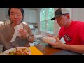 5 Star Chicken Rice Challenge By ChatGPT