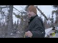 Surviving with Fear (Full Episode) | Alaska: The Next Generation