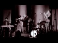 LiverpoolJazz - 