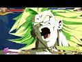 DBFZ ▰ Best TOD Combos Of 2023 - In Real Matches!【Dragon Ball FighterZ】