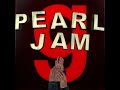 Pearl Jam - Momma-Son Full Ed Audition Tape (Remastered)