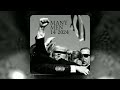 Many Men Pt 14 2024 50 Cent Donald Trump Eminem Type Beat 85bpm Rap Instrumental #rapbeat #beatstore