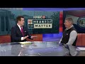 FULL INTERVIEW: Bill Eigel, candidate for Missouri Governor