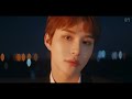 NCT DOJAEJUNG 엔시티 도재정 'Perfume' MV